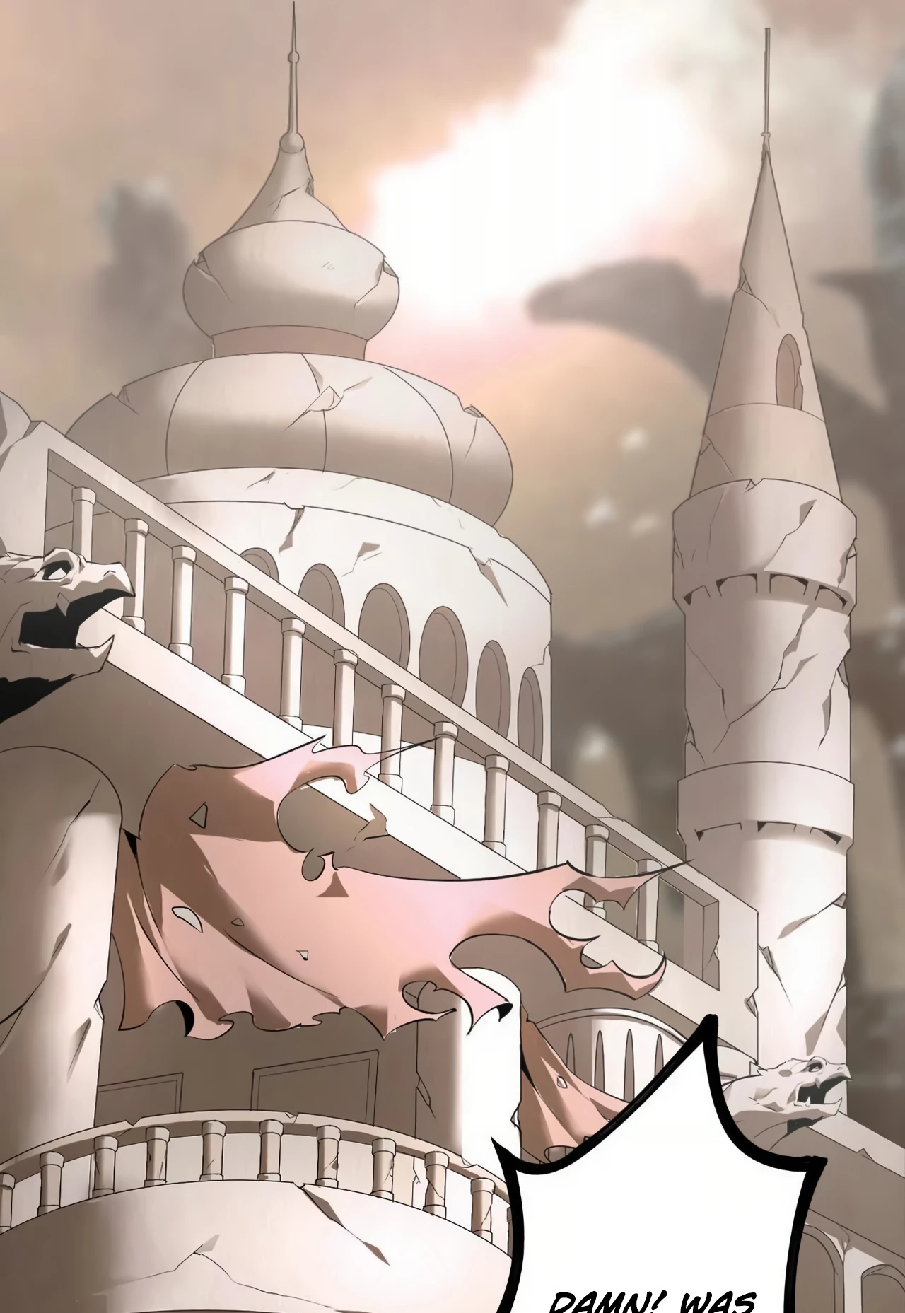 Online Game: Champion Ch. 1 第167页