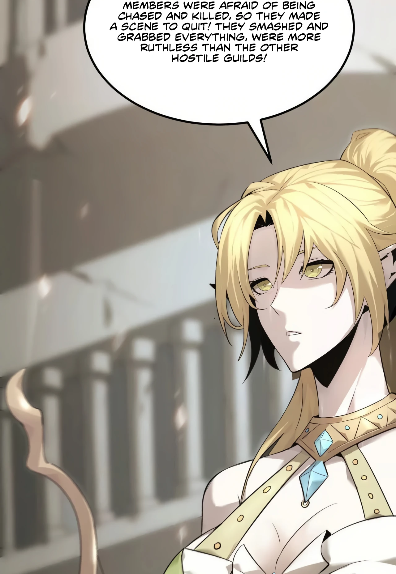 Online Game: Champion Ch. 1 第172页
