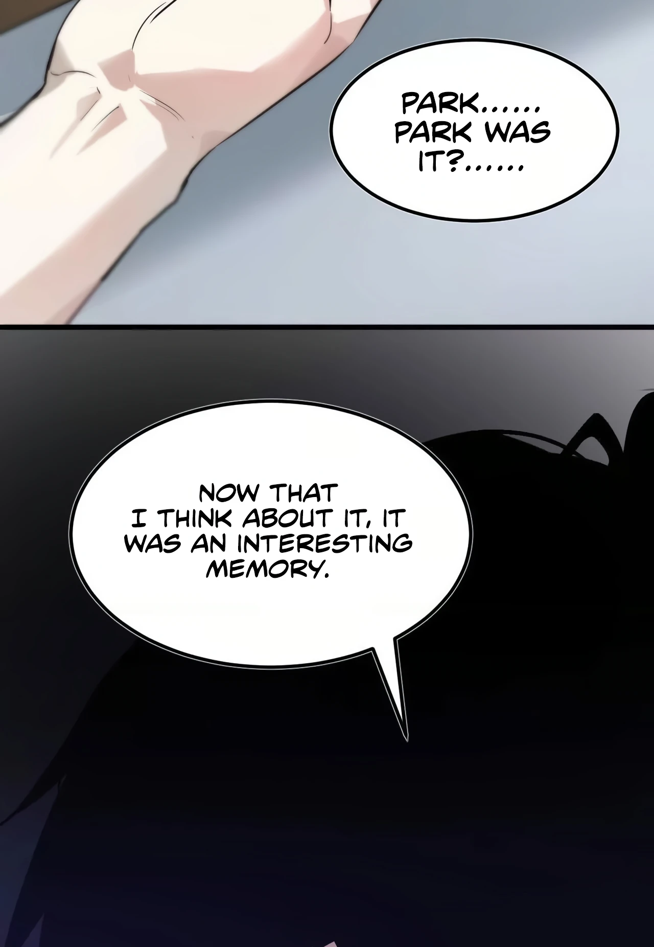 Online Game: Champion Ch. 1 第22页