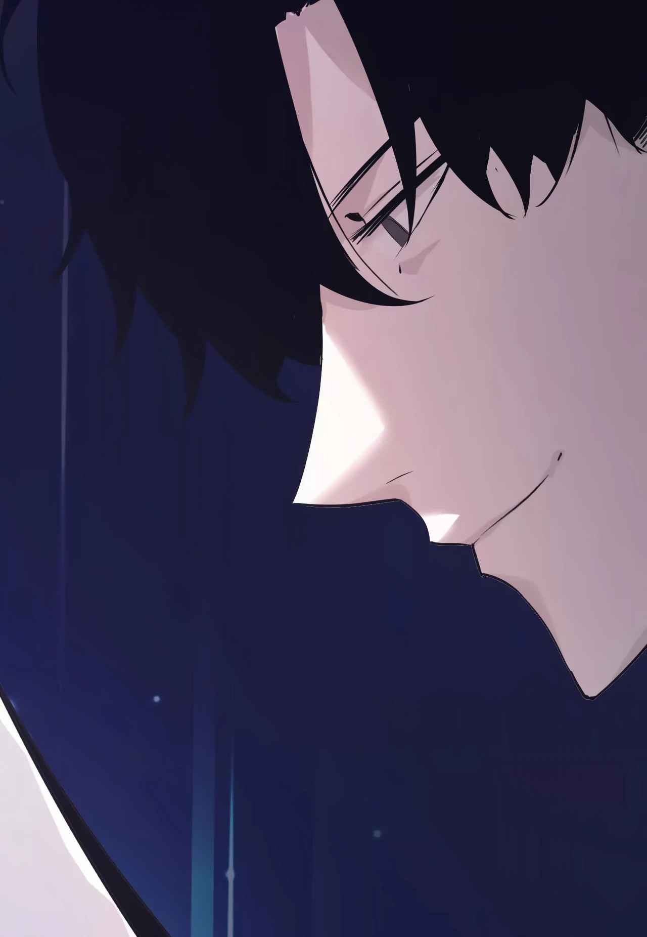Online Game: Champion Ch. 1 第23页