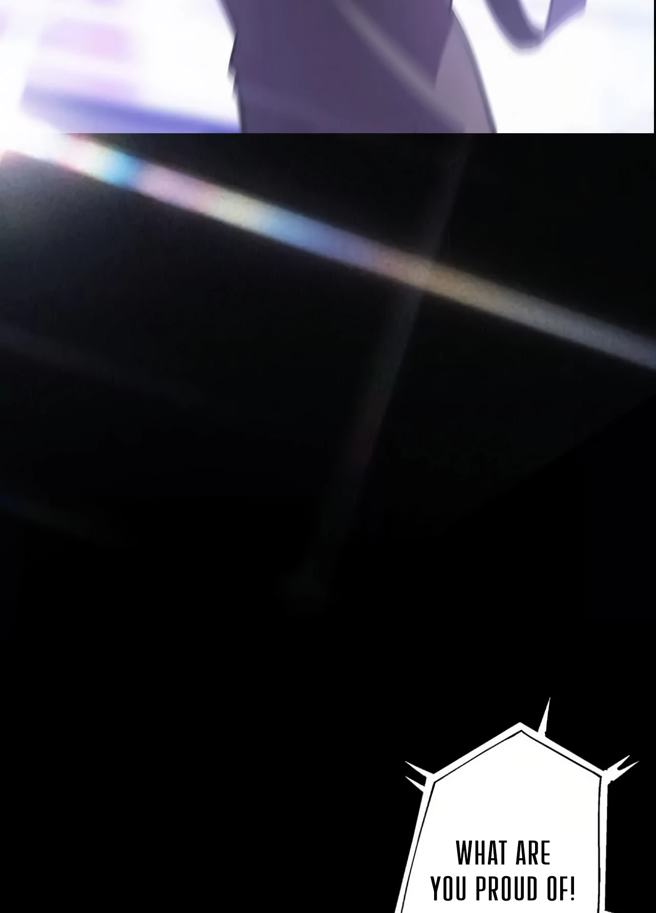 Online Game: Champion Ch. 1 第32页
