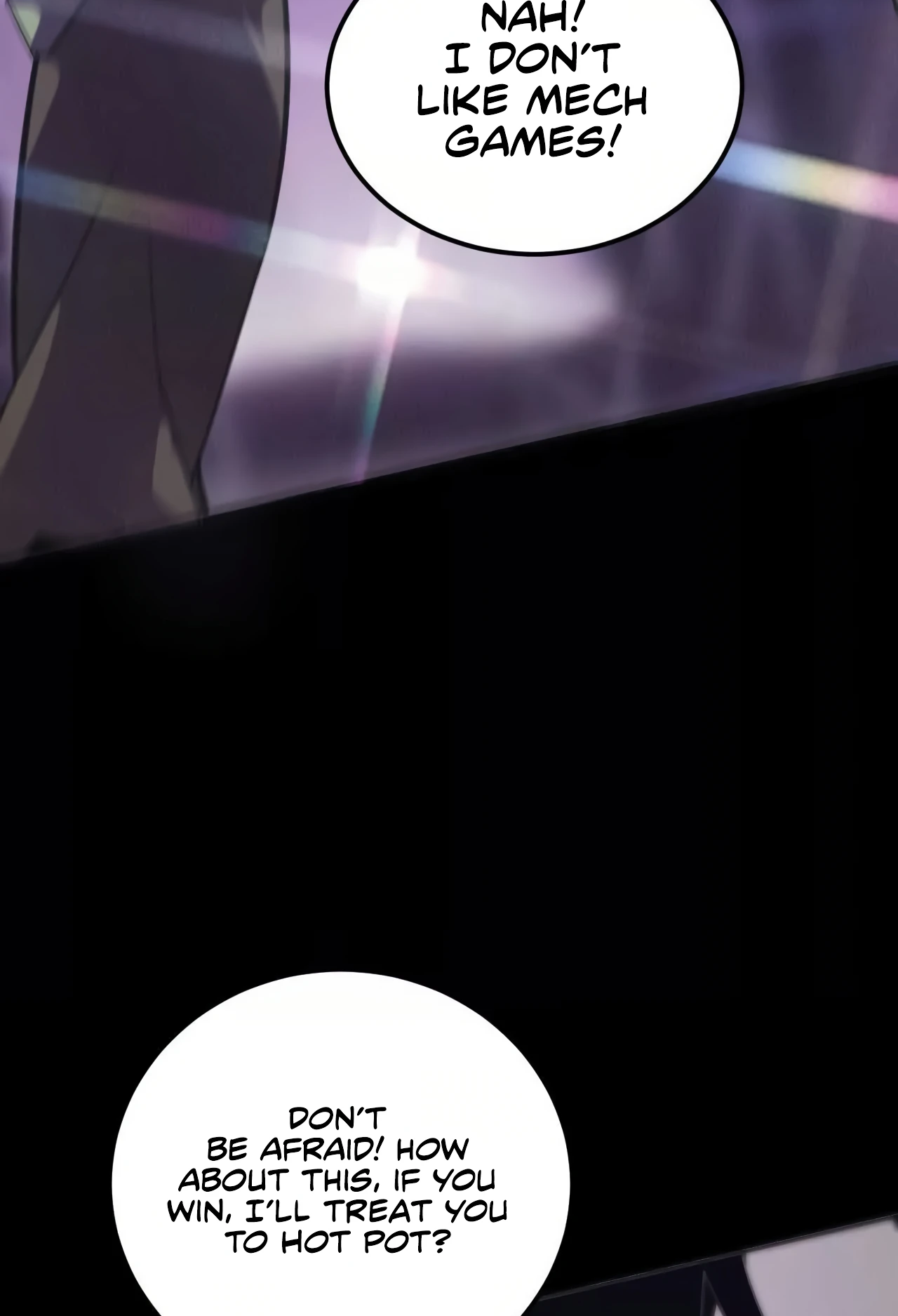 Online Game: Champion Ch. 1 第50页