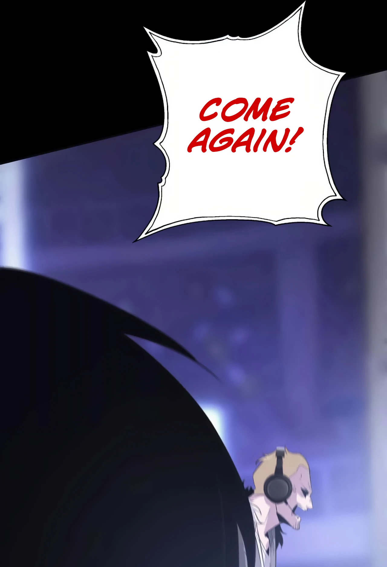 Online Game: Champion Ch. 1 第72页
