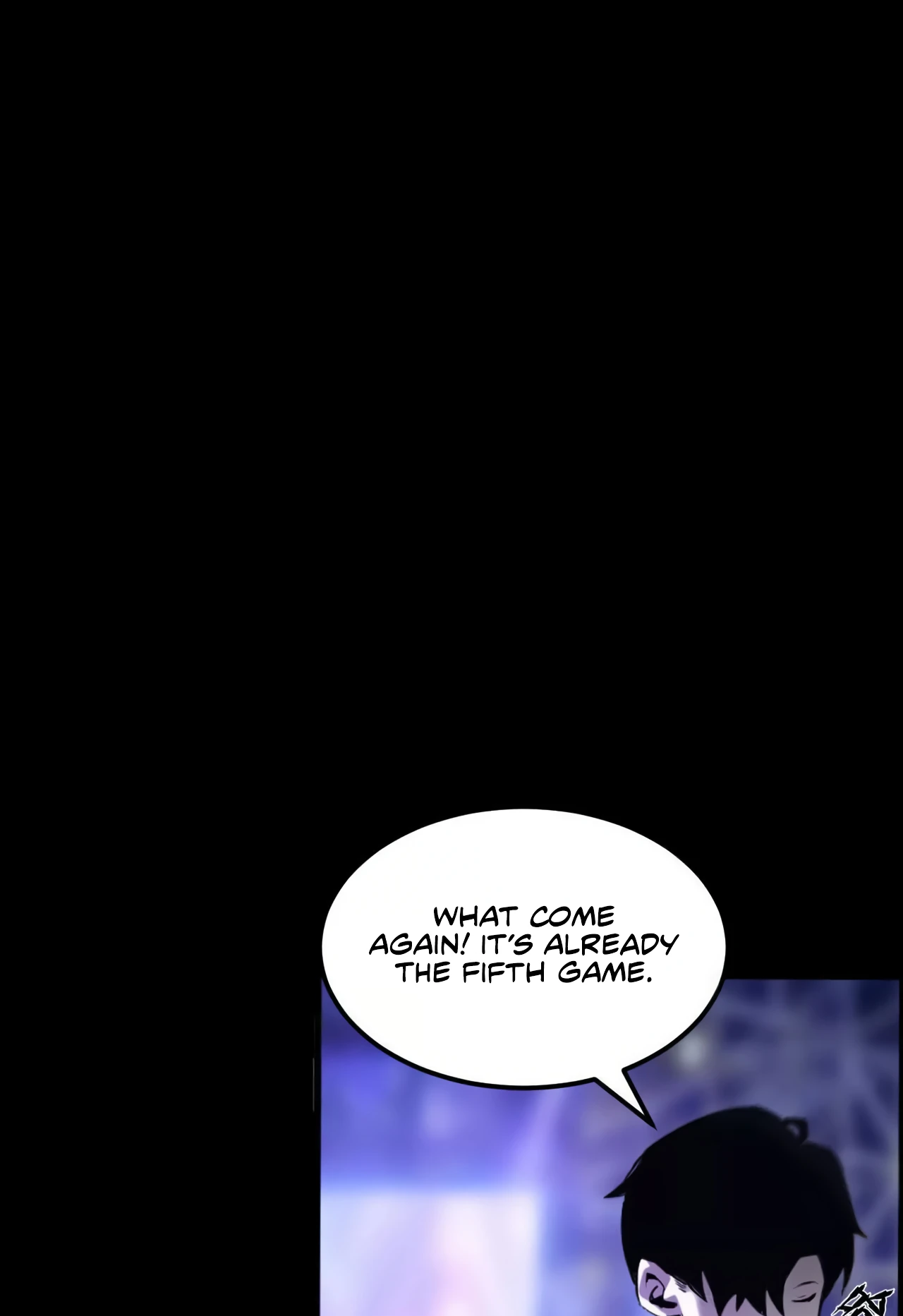 Online Game: Champion Ch. 1 第80页