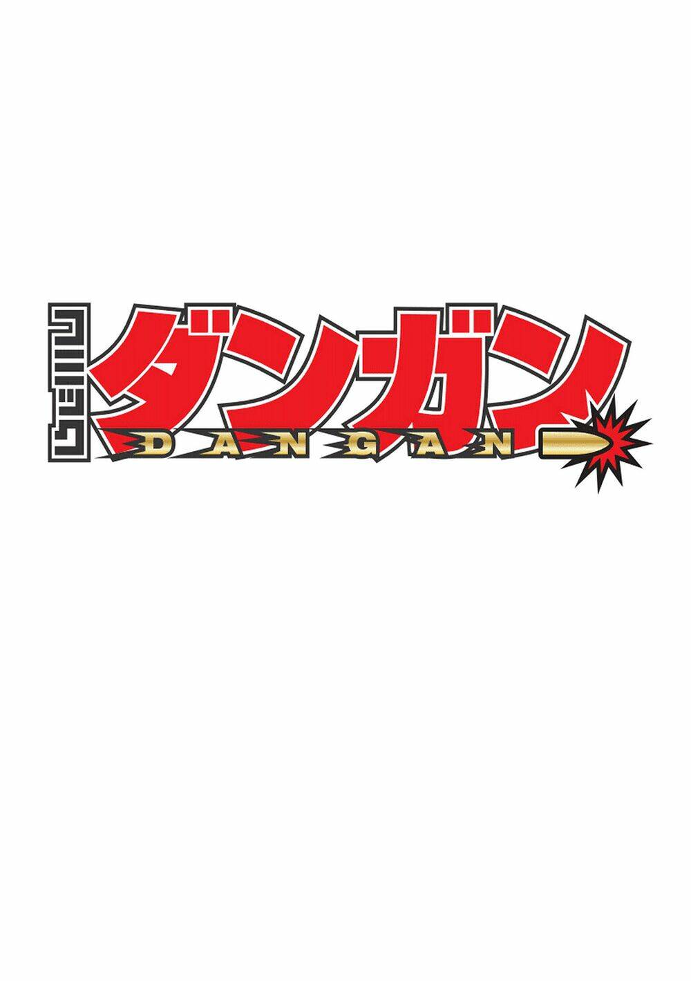 Rokujouma no Shinryakusha!? Vol. 1 Ch. 2 第31页