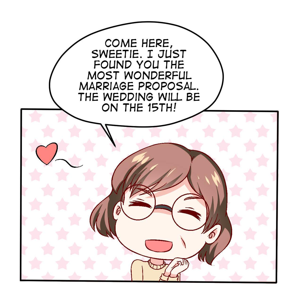 Blood-sucking Husband Episode 2 第11页