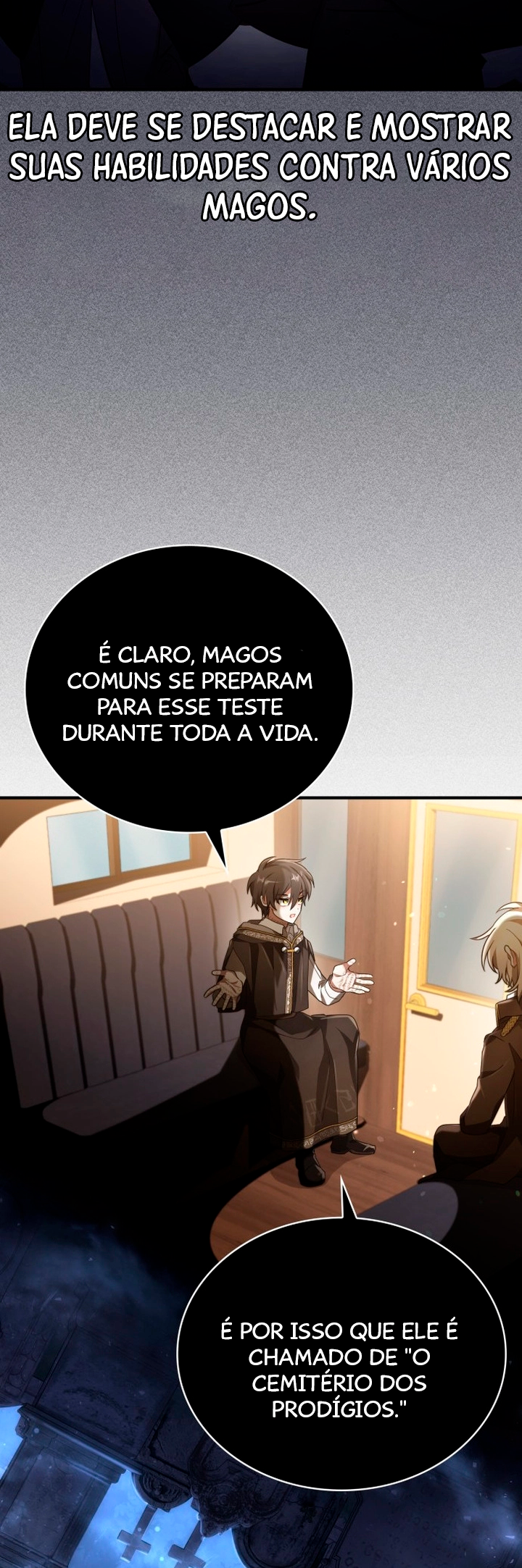 Jebal Jom Ilgeodallago Ch. 4 第30页