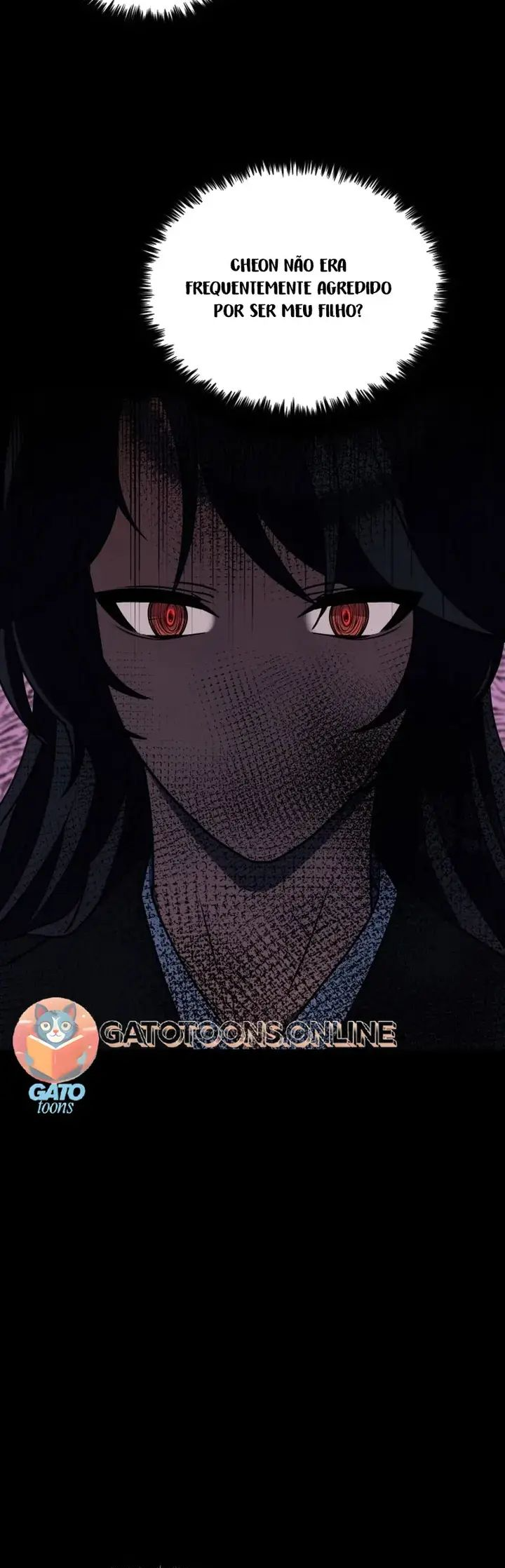 Regression of the Shattering Sword Ch. 3 第38页