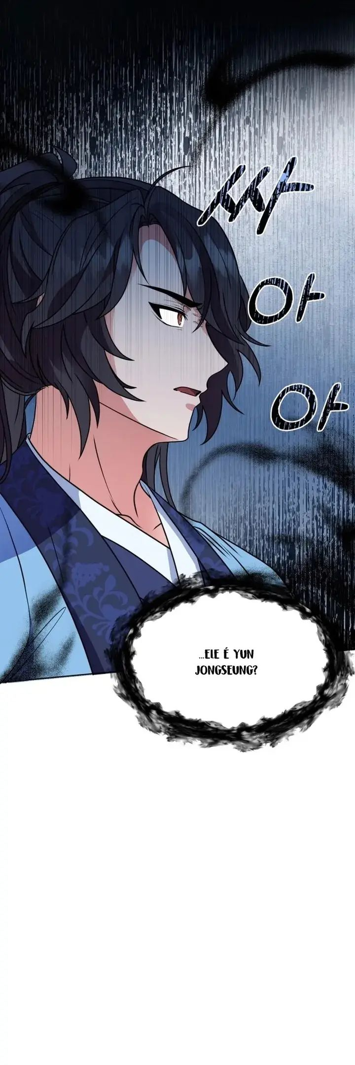 Regression of the Shattering Sword Ch. 3 第49页