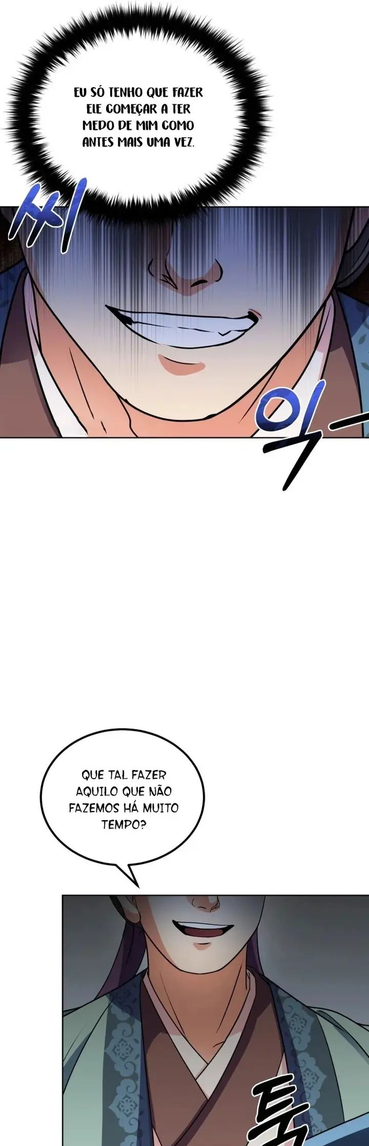 Regression of the Shattering Sword Ch. 3 第53页