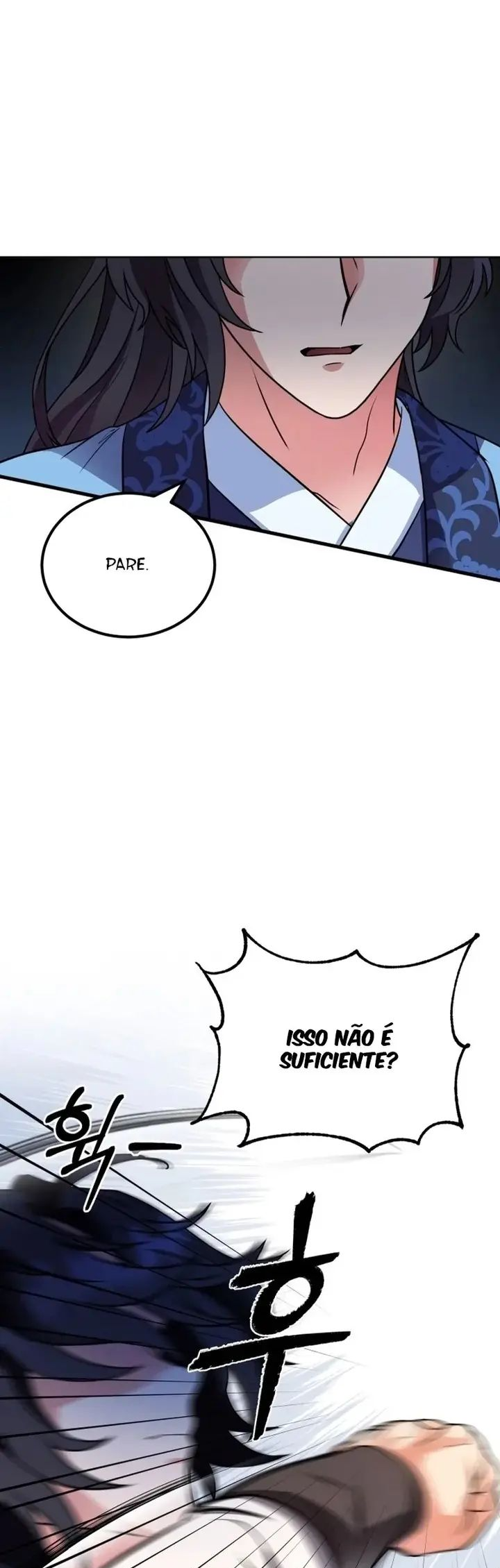 Regression of the Shattering Sword Ch. 3 第61页