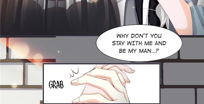 The General's Little Medic Lover Have You Been Shamed Into Rage, Dear Wife? 第11页