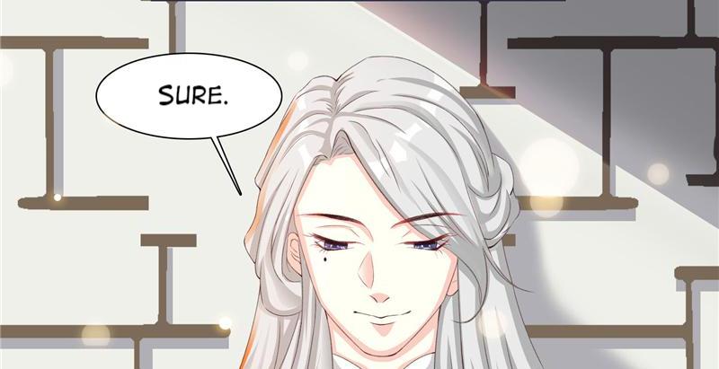 The General's Little Medic Lover Have You Been Shamed Into Rage, Dear Wife? 第12页