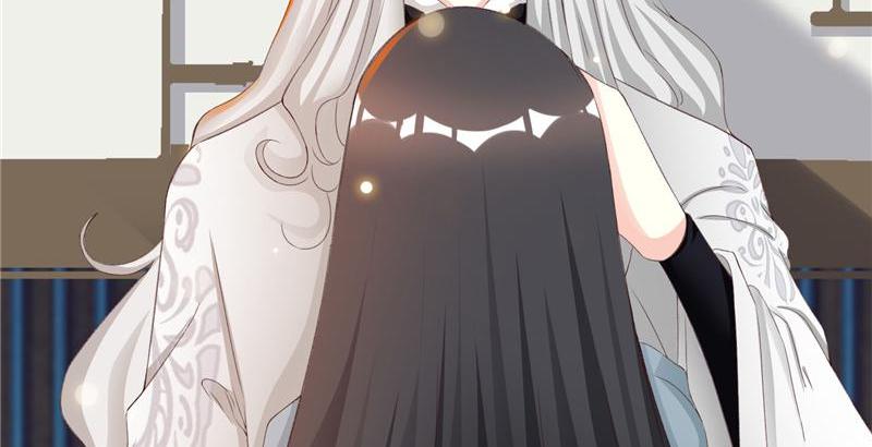 The General's Little Medic Lover Have You Been Shamed Into Rage, Dear Wife? 第13页
