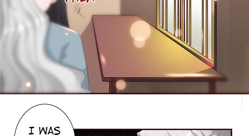 The General's Little Medic Lover Have You Been Shamed Into Rage, Dear Wife? 第17页