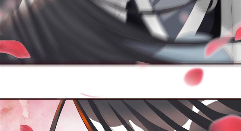 The General's Little Medic Lover Have You Been Shamed Into Rage, Dear Wife? 第20页
