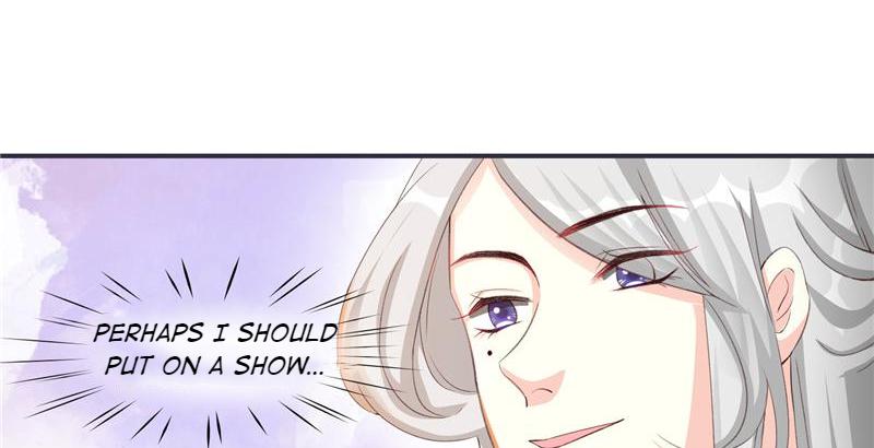 The General's Little Medic Lover Have You Been Shamed Into Rage, Dear Wife? 第3页