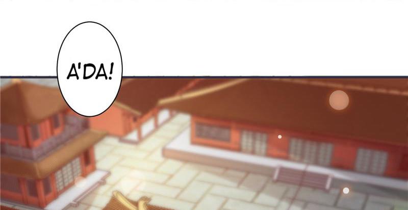 The General's Little Medic Lover Have You Been Shamed Into Rage, Dear Wife? 第25页