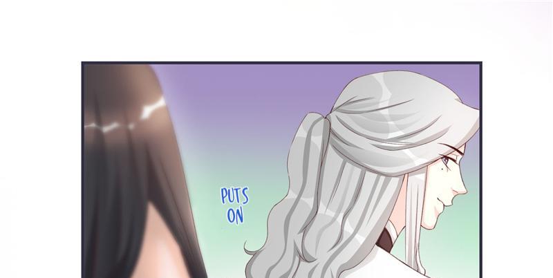 The General's Little Medic Lover Have You Been Shamed Into Rage, Dear Wife? 第47页