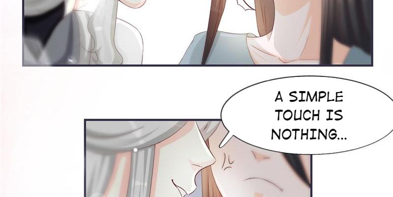 The General's Little Medic Lover Have You Been Shamed Into Rage, Dear Wife? 第49页