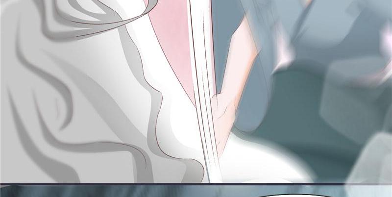 The General's Little Medic Lover Have You Been Shamed Into Rage, Dear Wife? 第52页