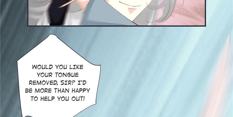 The General's Little Medic Lover Have You Been Shamed Into Rage, Dear Wife? 第54页