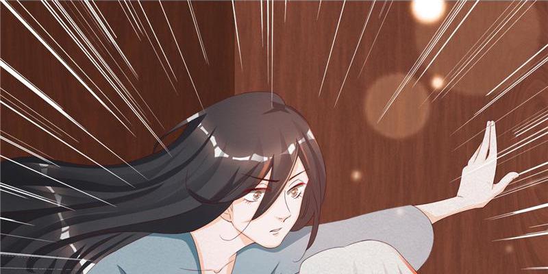 The General's Little Medic Lover Have You Been Shamed Into Rage, Dear Wife? 第58页