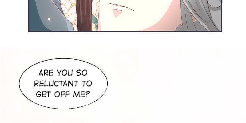 The General's Little Medic Lover Have You Been Shamed Into Rage, Dear Wife? 第65页