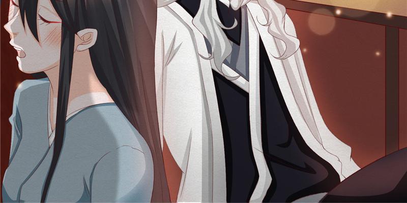 The General's Little Medic Lover Have You Been Shamed Into Rage, Dear Wife? 第69页