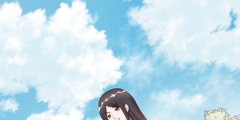 The General's Little Medic Lover Have You Been Shamed Into Rage, Dear Wife? 第71页