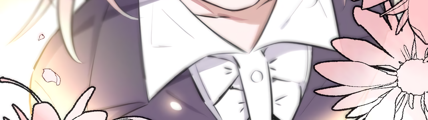 Office Witch Falls in Love Monologue of a Difficult Dating Life 第23页