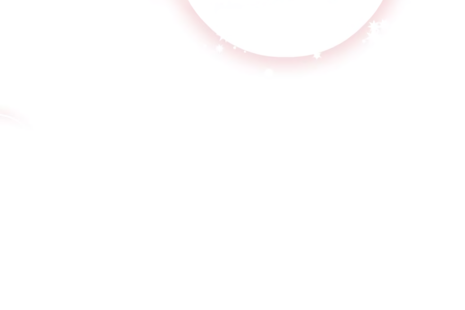 Office Witch Falls in Love Monologue of a Difficult Dating Life 第27页