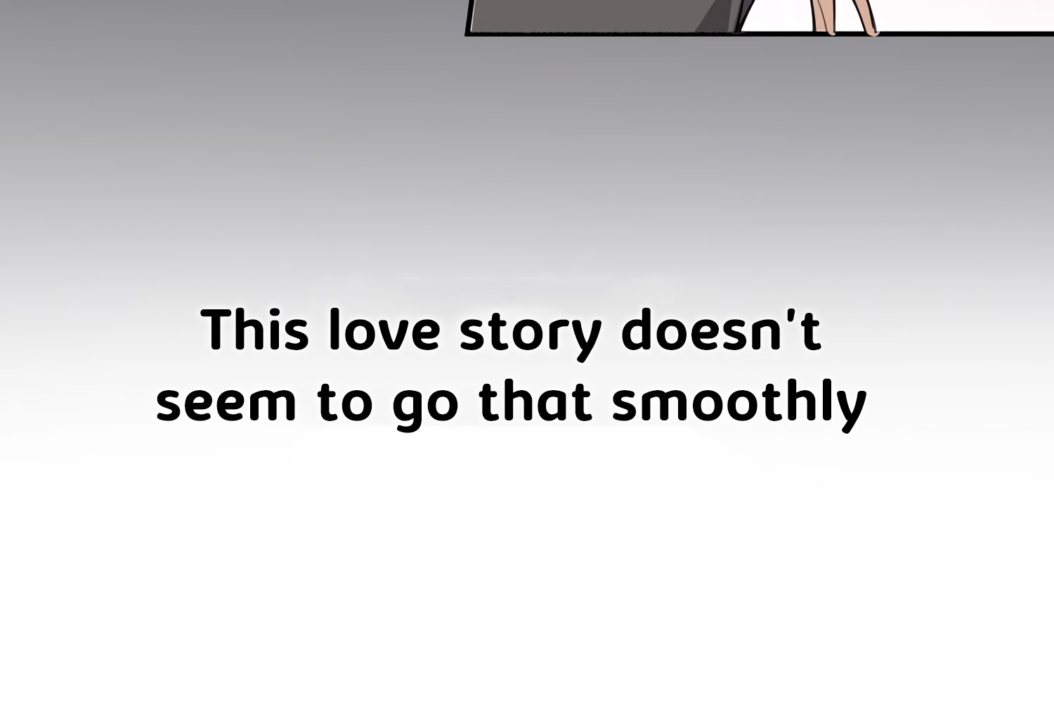Office Witch Falls in Love Monologue of a Difficult Dating Life 第31页