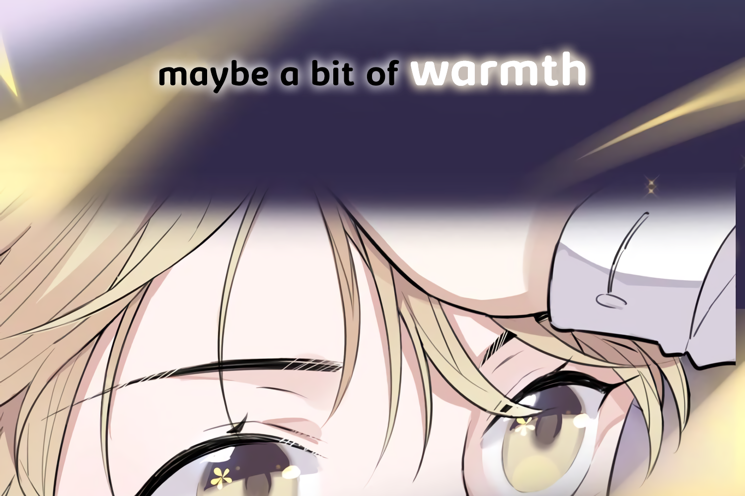 Office Witch Falls in Love Monologue of a Difficult Dating Life 第43页