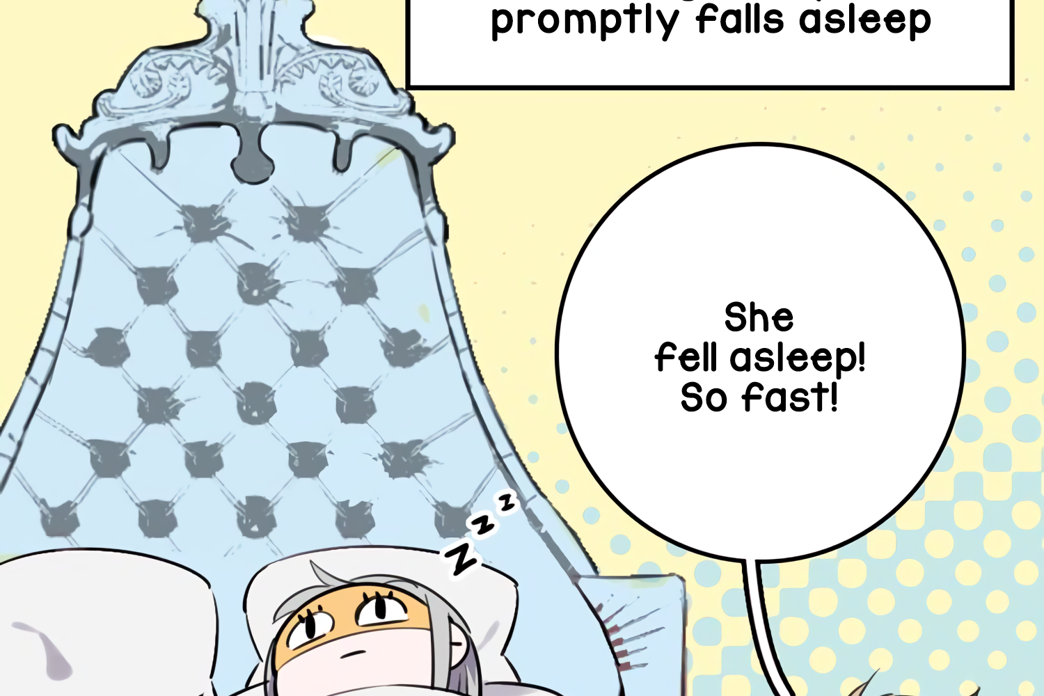 Office Witch Falls in Love Monologue of a Difficult Dating Life 第56页