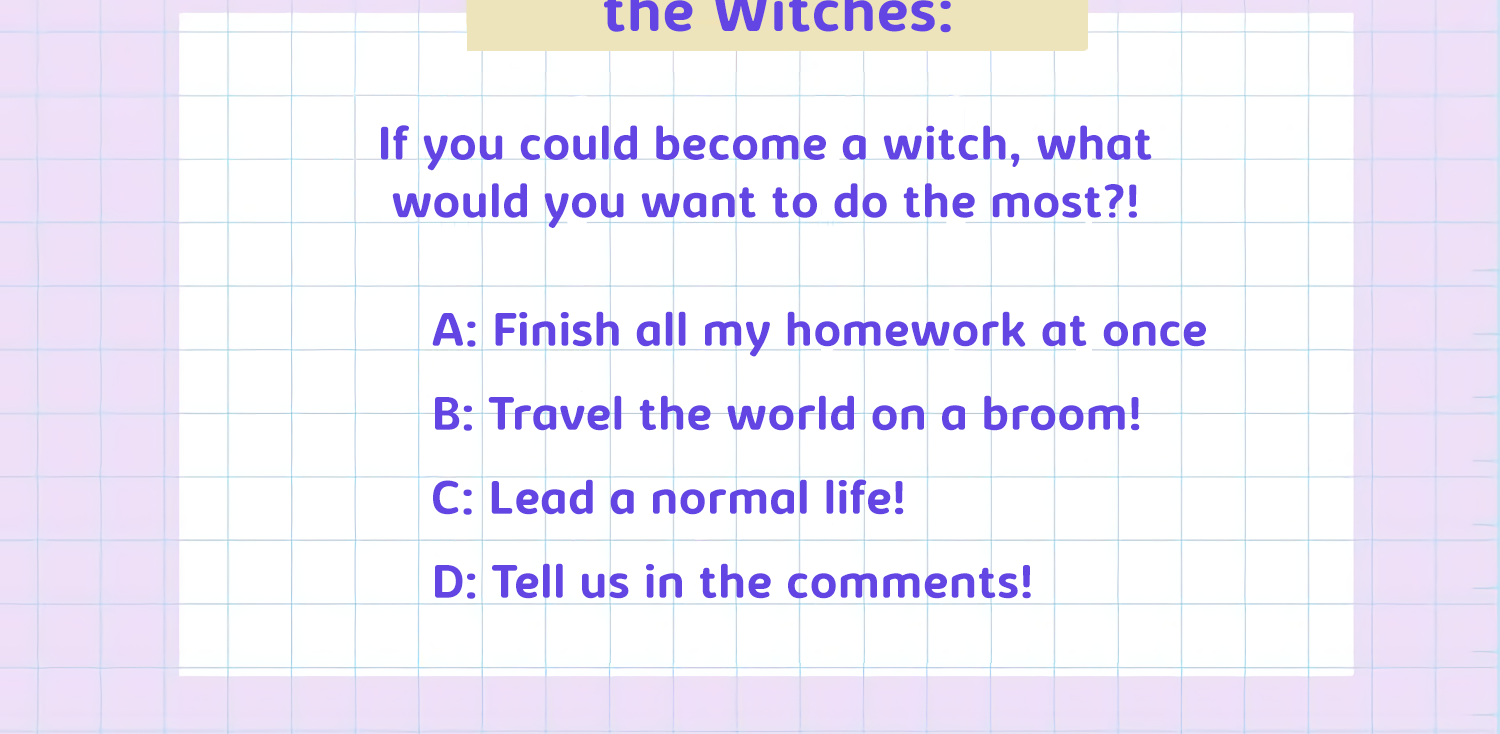 Office Witch Falls in Love Monologue of a Difficult Dating Life 第66页