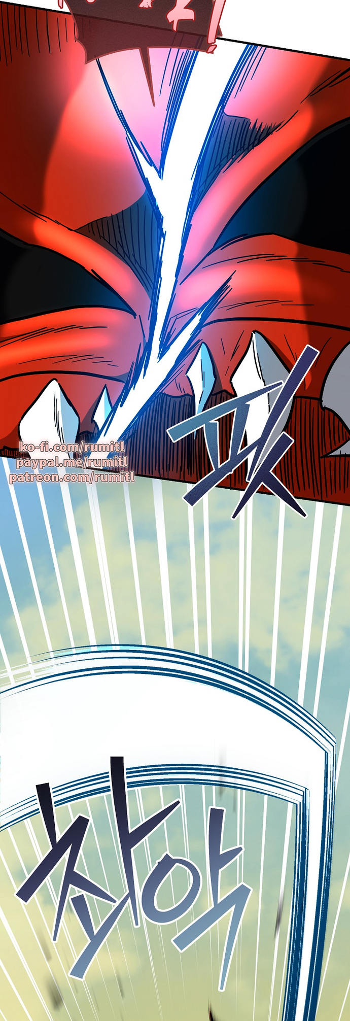 I Became a Swordsmanship Instructor at the Academy Ch. 43 第3页