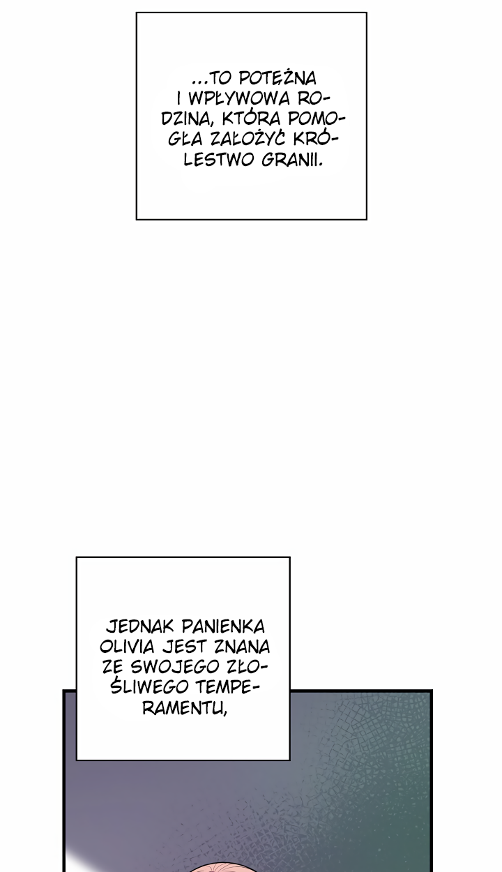The Flower Dances and the Wind Sings Vol. 1 Ch. 4 第2页