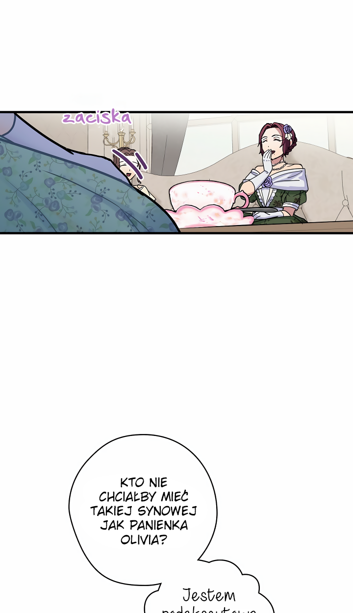 The Flower Dances and the Wind Sings Vol. 1 Ch. 4 第13页