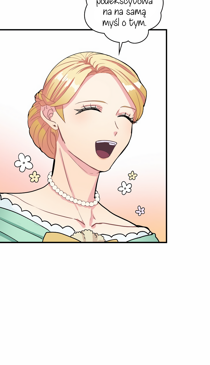 The Flower Dances and the Wind Sings Vol. 1 Ch. 4 第14页