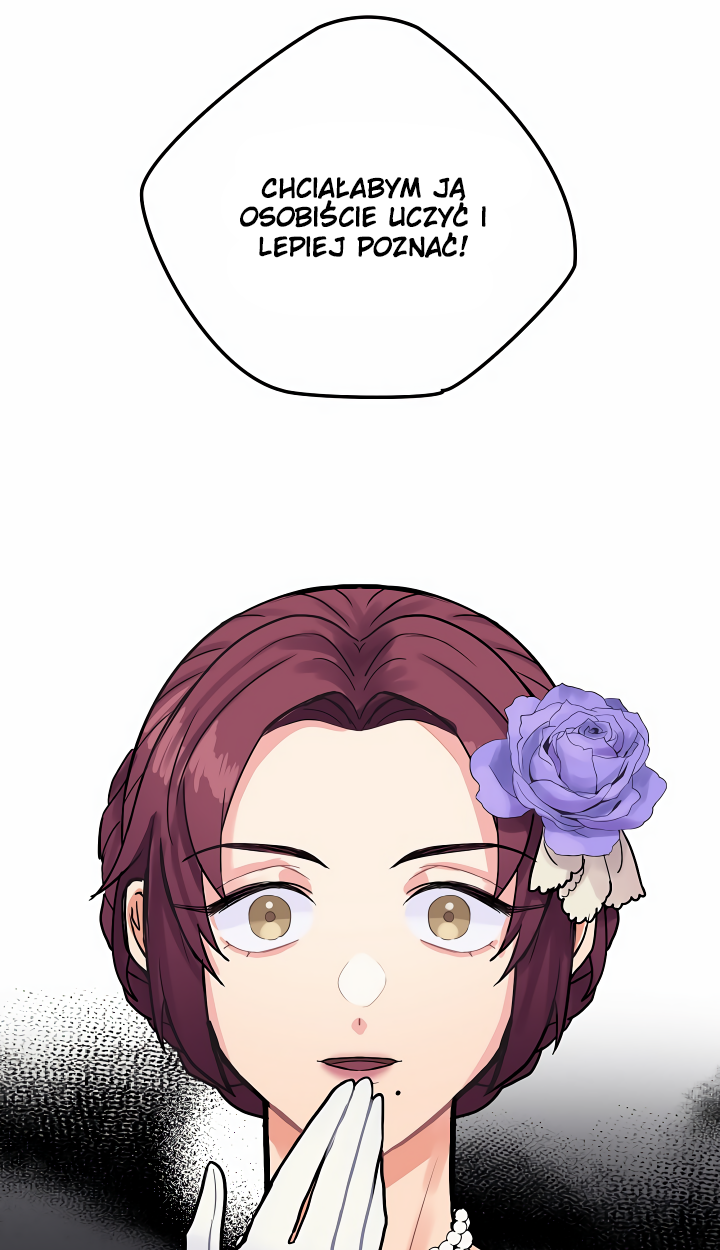 The Flower Dances and the Wind Sings Vol. 1 Ch. 4 第15页