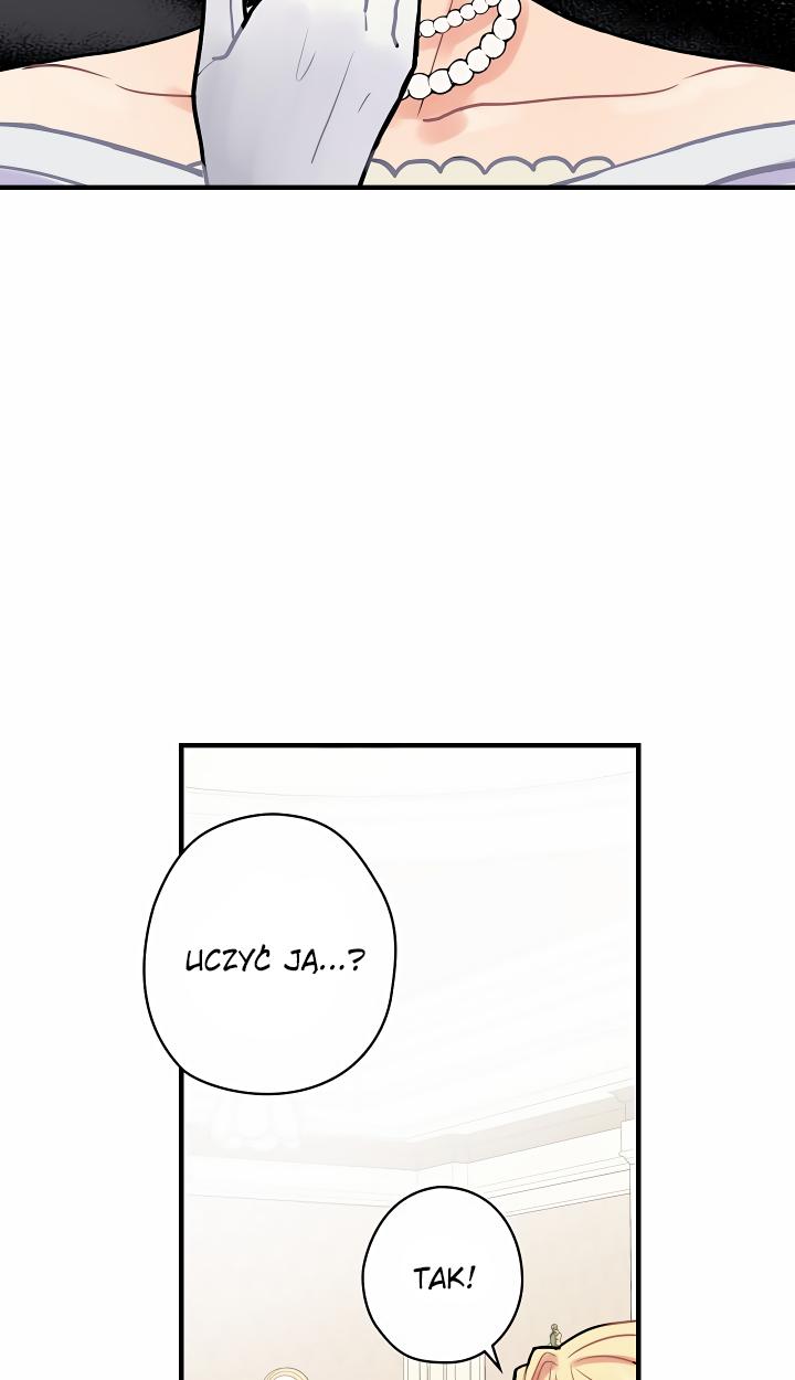 The Flower Dances and the Wind Sings Vol. 1 Ch. 4 第16页