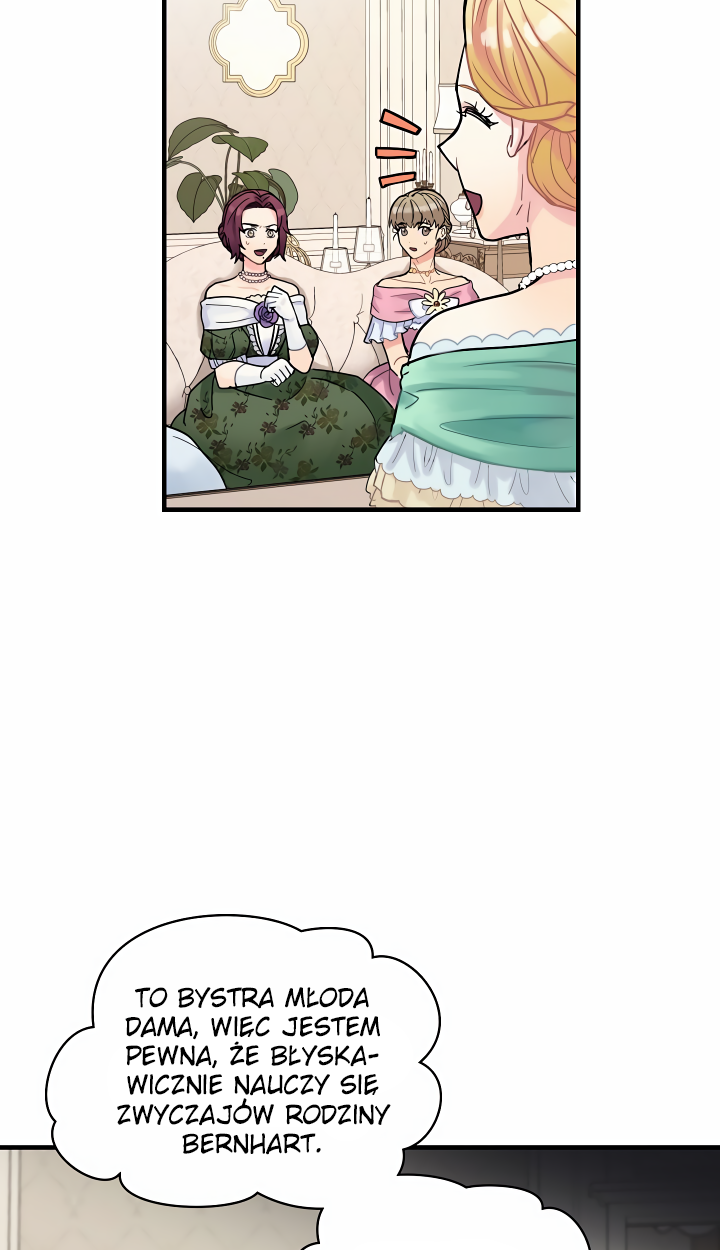 The Flower Dances and the Wind Sings Vol. 1 Ch. 4 第17页