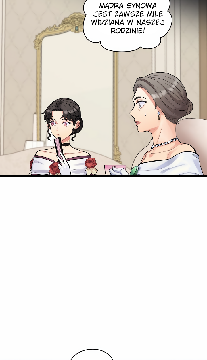 The Flower Dances and the Wind Sings Vol. 1 Ch. 4 第18页