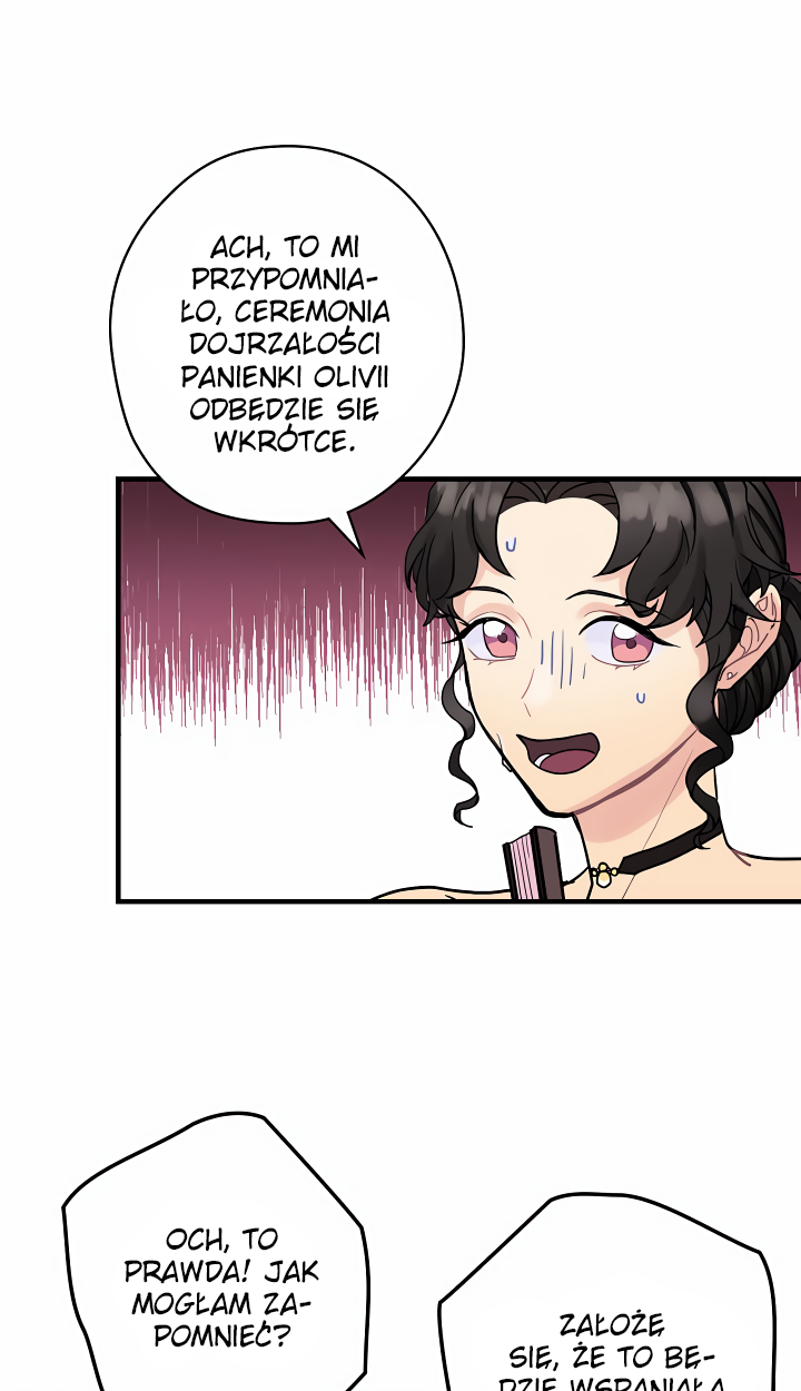 The Flower Dances and the Wind Sings Vol. 1 Ch. 4 第20页