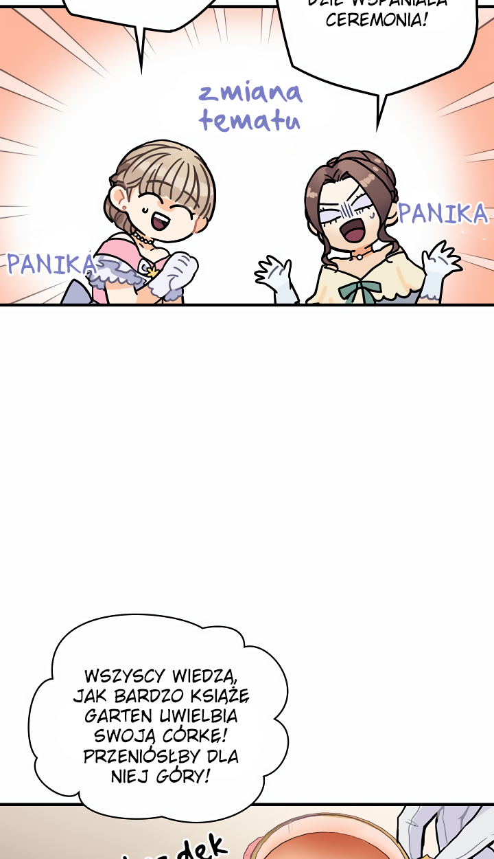 The Flower Dances and the Wind Sings Vol. 1 Ch. 4 第21页