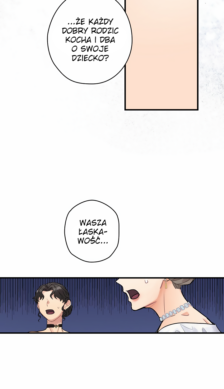 The Flower Dances and the Wind Sings Vol. 1 Ch. 4 第24页