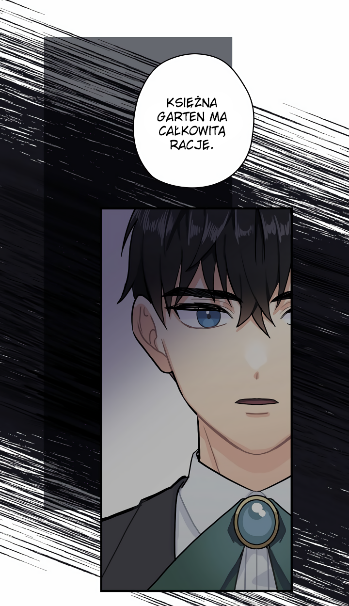The Flower Dances and the Wind Sings Vol. 1 Ch. 4 第26页