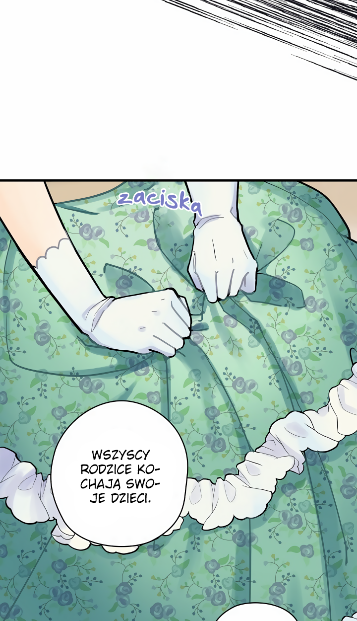 The Flower Dances and the Wind Sings Vol. 1 Ch. 4 第27页