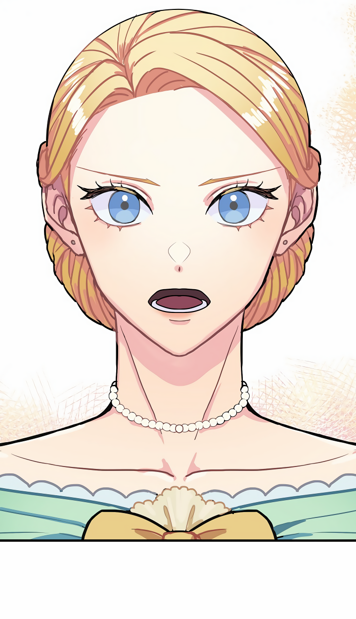 The Flower Dances and the Wind Sings Vol. 1 Ch. 4 第29页
